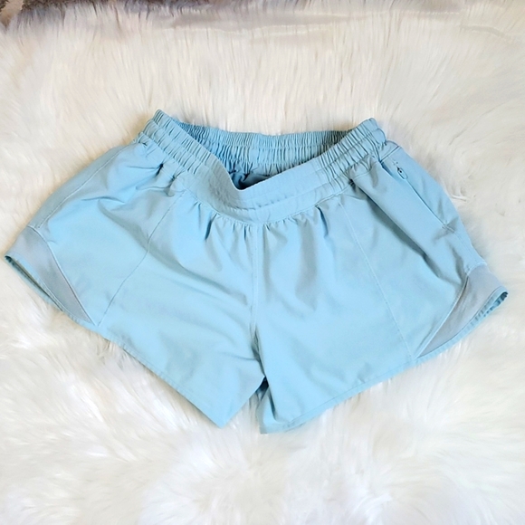 lululemon athletica | Shorts 